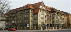 Bursa Szkolna Integracyjna, Szczecin godziny otwarcia