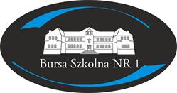 Bursa Szkolna Nr 1, Jelenia Góra godziny otwarcia