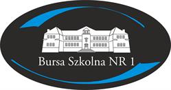 Bursa Szkolna Nr 1, Jelenia Góra godziny otwarcia
