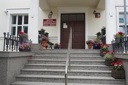 Bursa Szkolnictwa Artystycznego, Warszawa godziny otwarcia
