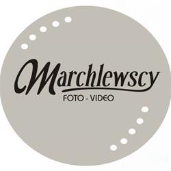 Foto-Video-Studio. Zakład fotograficzny, wideofilmowanie. Marchlewski B., Hrubieszów godziny otwarcia