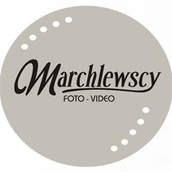 Foto-Video-Studio. Zakład fotograficzny, wideofilmowanie. Marchlewski B., Hrubieszów godziny otwarcia