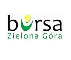 Bursa, Zielona Góra godziny otwarcia
