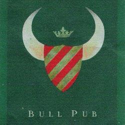 Bull Pub, Kraków godziny otwarcia