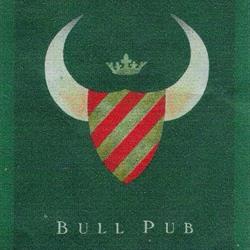 Bull Pub, Kraków godziny otwarcia