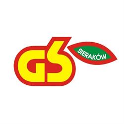 Samopomoc Chłopska. Gminna Spółdzielnia, Sieraków godziny otwarcia