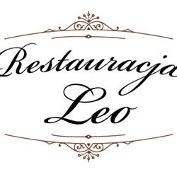 Leo. Restauracja, Nowe Miasto nad Pilicą godziny otwarcia