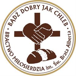Bractwo Miłosierdzia im. Św. Brata Alberta, Lublin godziny otwarcia
