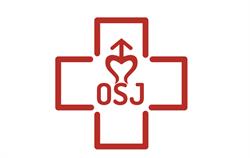 Caritas Archidiecezji Katowickiej. Ośrodek Św. Jacka, Katowice godziny otwarcia