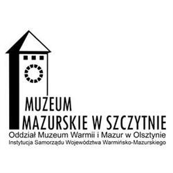 Muzeum Mazurskie W Szczytnie, Szczytno godziny otwarcia