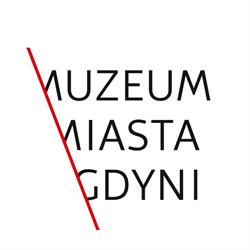 Muzeum Miasta Gdyni, Gdynia godziny otwarcia