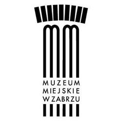 Muzeum Miejskie w Zabrzu - Galeria Sztuki Café Silesia, Zabrze godziny otwarcia