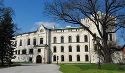 Muzeum Miejskie, Żywiec godziny otwarcia