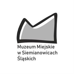 Muzeum Miejskie, Siemianowice Śląskie godziny otwarcia