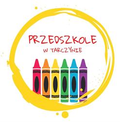 Przedszkole, Tarczyn godziny otwarcia