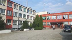Przedszkole, Piekoszów godziny otwarcia
