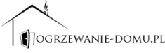 Igs i. Sp. Z O.o. Www.onrzewanie-Domu.pl, Kraków godziny otwarcia