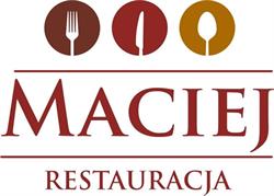 Restauracja Maciej, Ruda Śląska godziny otwarcia
