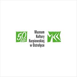 Muzeum Kultury Kurpiowskiej w Ostrołęce, Ostrołęka godziny otwarcia