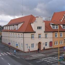 Powiatowy Rzecznik Konsumentów, Stargard godziny otwarcia