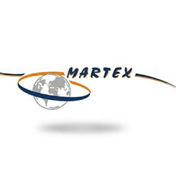 Wynajem autokarów "Martex", Dębie godziny otwarcia
