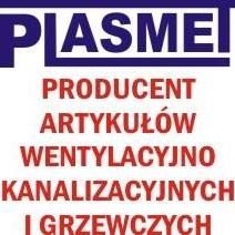 Plasmet, Bochnia godziny otwarcia