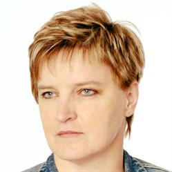 UBEZPIECZENIA Małgorzata Malinowski, Oświęcim godziny otwarcia