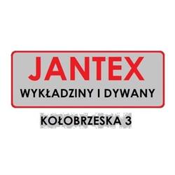 Jantex. Sklep Z Wykładzinami, Olsztyn godziny otwarcia