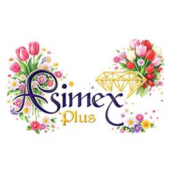 Salon Jubilerski Asimex Plus - sklep z biżuterią i zegarkami, Kraśnik godziny otwarcia