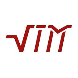 Vitroterm-Murów Sa. Producent Szyb Zespolonych i Szkła Fasadowego, godziny otwarcia