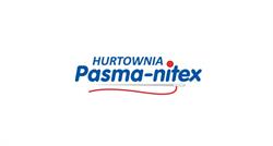 Pasma-Nitex. Hurtownia art. pasmanteryjnych, bielizny i odzieży, Czechowice-Dziedzice godziny otwarcia