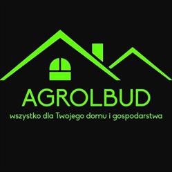 Agrolbud, Iłów godziny otwarcia
