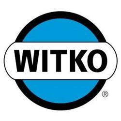WITKO - Tworzymy laboratoria przyszłości, Łódź godziny otwarcia