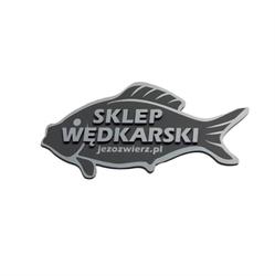 Jeżozwierz. Sklep z art. wędkarskimi, Ruda Śląska godziny otwarcia