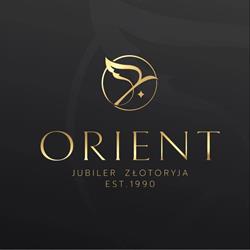Orient. Sklep jubilerski, Złotoryja godziny otwarcia