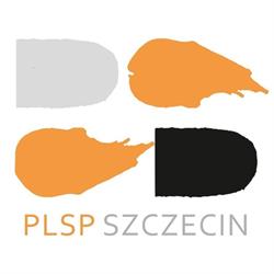Liceum Plastyczne im. C. Brancusi, Szczecin godziny otwarcia