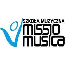 Niepubliczna Szkoła Muzyczna I st. Missio Musica, Warszawa godziny otwarcia