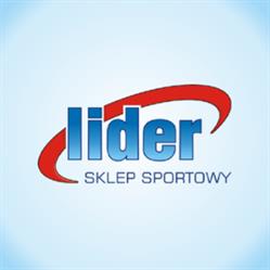 Sklep Sportowy Lider Nowy Targ, godziny otwarcia