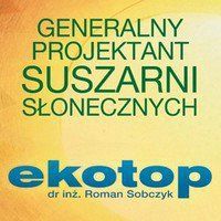 Ekotop Roman Sobczyk, Piła godziny otwarcia