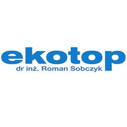 Ekotop Roman Sobczyk, Piła godziny otwarcia
