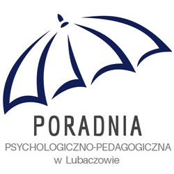 Poradnia Psychologiczno - Pedagogiczna, Lubaczów godziny otwarcia