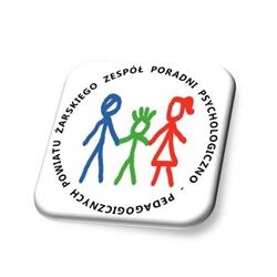 Poradnia Psychologiczno - Pedagogiczna, Żary godziny otwarcia