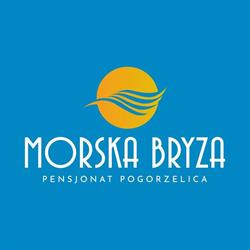 Bryza. Ośrodek Wczasowy, Pogorzelica godziny otwarcia