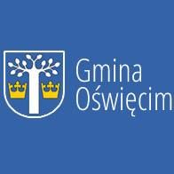 Szkoła Podstawowa, Grojec godziny otwarcia