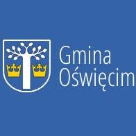 Szkoła Podstawowa, Grojec godziny otwarcia