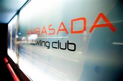 Ambasada Club, Żory godziny otwarcia