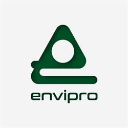Envipro Sp. z o.o., Opole godziny otwarcia