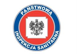 Powiatowa Stacja Sanitarno - Epidemiologiczna, Leżajsk godziny otwarcia