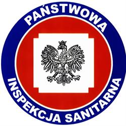 Powiatowa Stacja Sanitarno - Epidemiologiczna w Zduńskiej Woli, Zduńska Wola godziny otwarcia