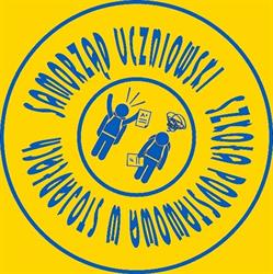 Zespół Szkół, Mińsk Mazowiecki godziny otwarcia